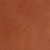 Brown-Kern