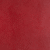 Red-Kern
