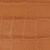 LightBrown-Latha