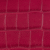 Red-Latha