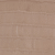 Beige-Latha