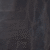 Black-Druan