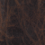 DarkBrown-Druan