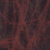 Rust-Druan