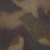 Camouflage-Druan
